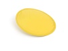 Frisbee dobrvel