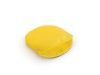 Frisbee dobrvel