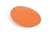 Frisbee dobrvel