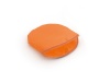 Frisbee dobrvel