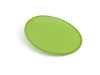 Frisbee dobrvel