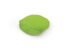 Frisbee dobrvel