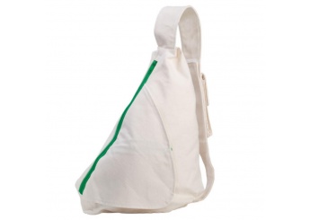 Mochila em Algodo FIELDS