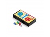 Jogo de viagem MAGNETIC