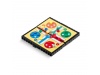 Jogo de viagem MAGNETIC