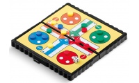 Jogo de viagem MAGNETIC