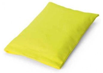 Bolsa