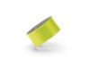 Pulseira fluorescente