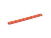 Pulseira fluorescente