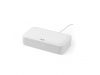 Caixa esterilizadora UV com carregador wireless Fast BACTOUT