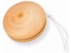 YOYO WOODEN SERIE NATURE