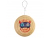YOYO WOODEN SERIE NATURE
