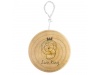 YOYO WOODEN SERIE NATURE