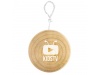 YOYO WOODEN SERIE NATURE
