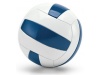 Bola de voleibol