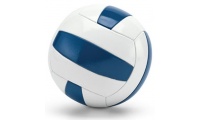 Bola de voleibol