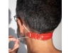 Tira ajustvel para mscara EXTMASK