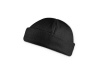 Gorro
