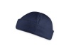 Gorro