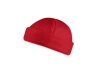 Gorro