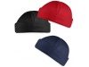 Gorro