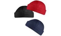 Gorro