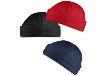 Gorro
