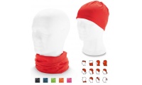 Bandana multifunes