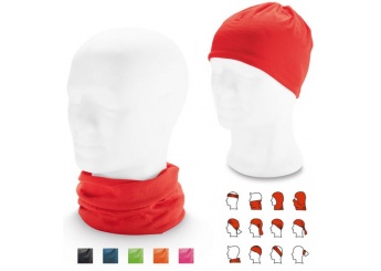 Bandana multifunes