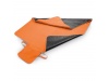 Manta FLEECE