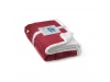 Manta polar 225 g/m HEIDEN