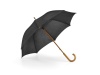 Guarda-chuva