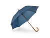 Guarda-chuva