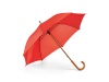 Guarda-chuva