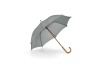 Guarda-chuva