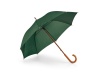 Guarda-chuva