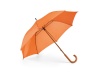 Guarda-chuva