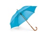 Guarda-chuva
