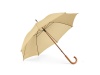 Guarda-chuva