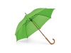 Guarda-chuva