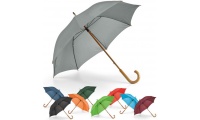 Guarda-chuva