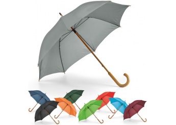 Guarda-chuva