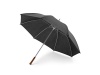 Guarda-chuva de golfe