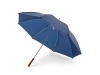 Guarda-chuva de golfe