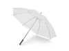 Guarda-chuva de golfe