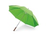 Guarda-chuva de golfe