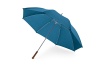 Guarda-chuva de golfe