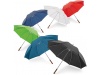 Guarda-chuva de golfe