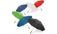 Guarda-chuva de golfe