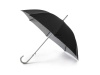 Guarda-chuva